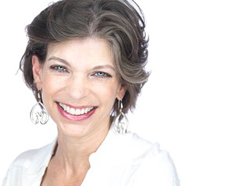 Cyd Rowley - Metalsmith & Jeweler