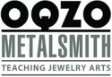 OQZO Metalsmith - Teaching Jewelry Arts